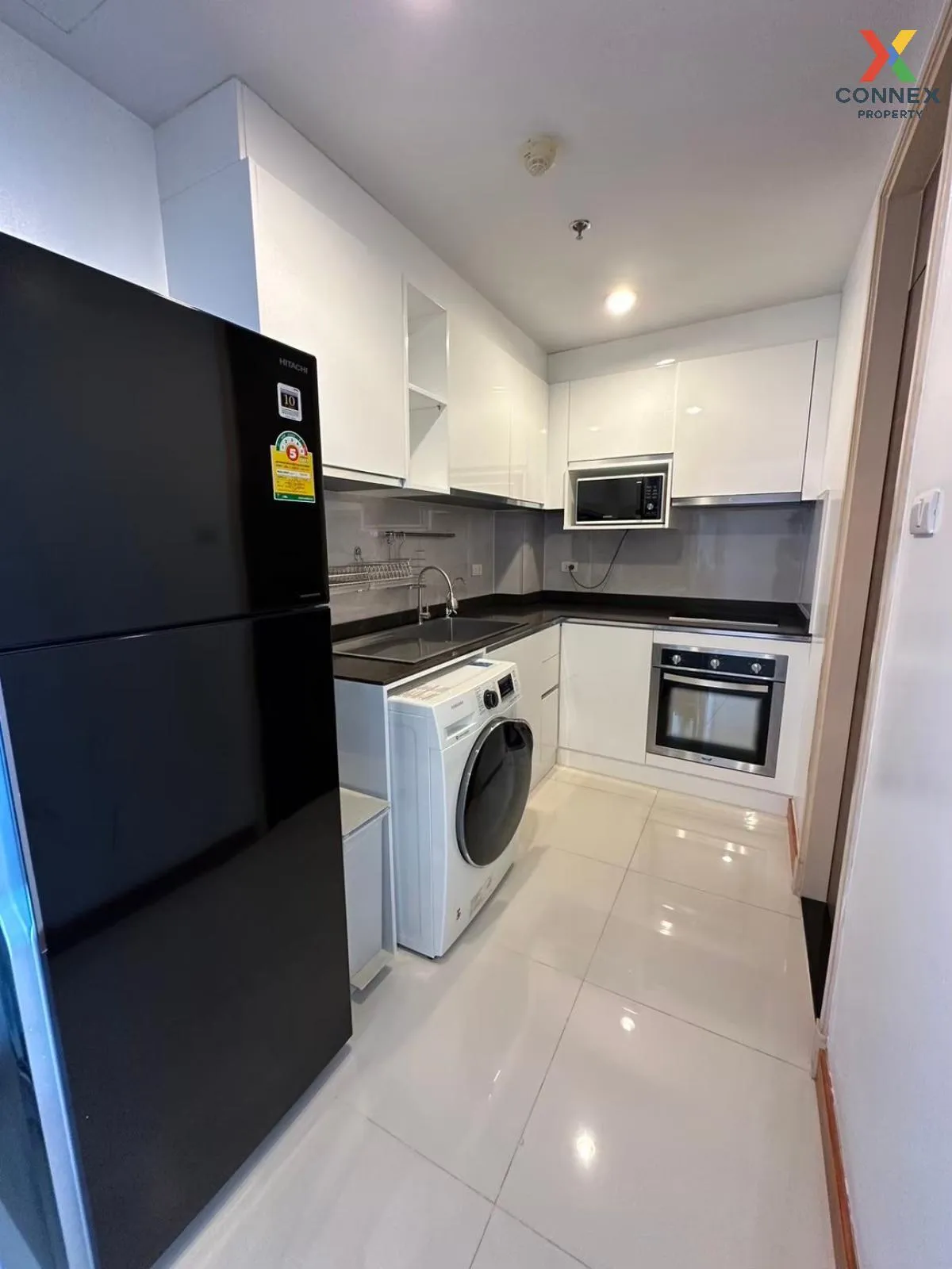 For Rent Condo , Supalai Prima Riva , Chong Nonsi , Yannawa , Ban 3