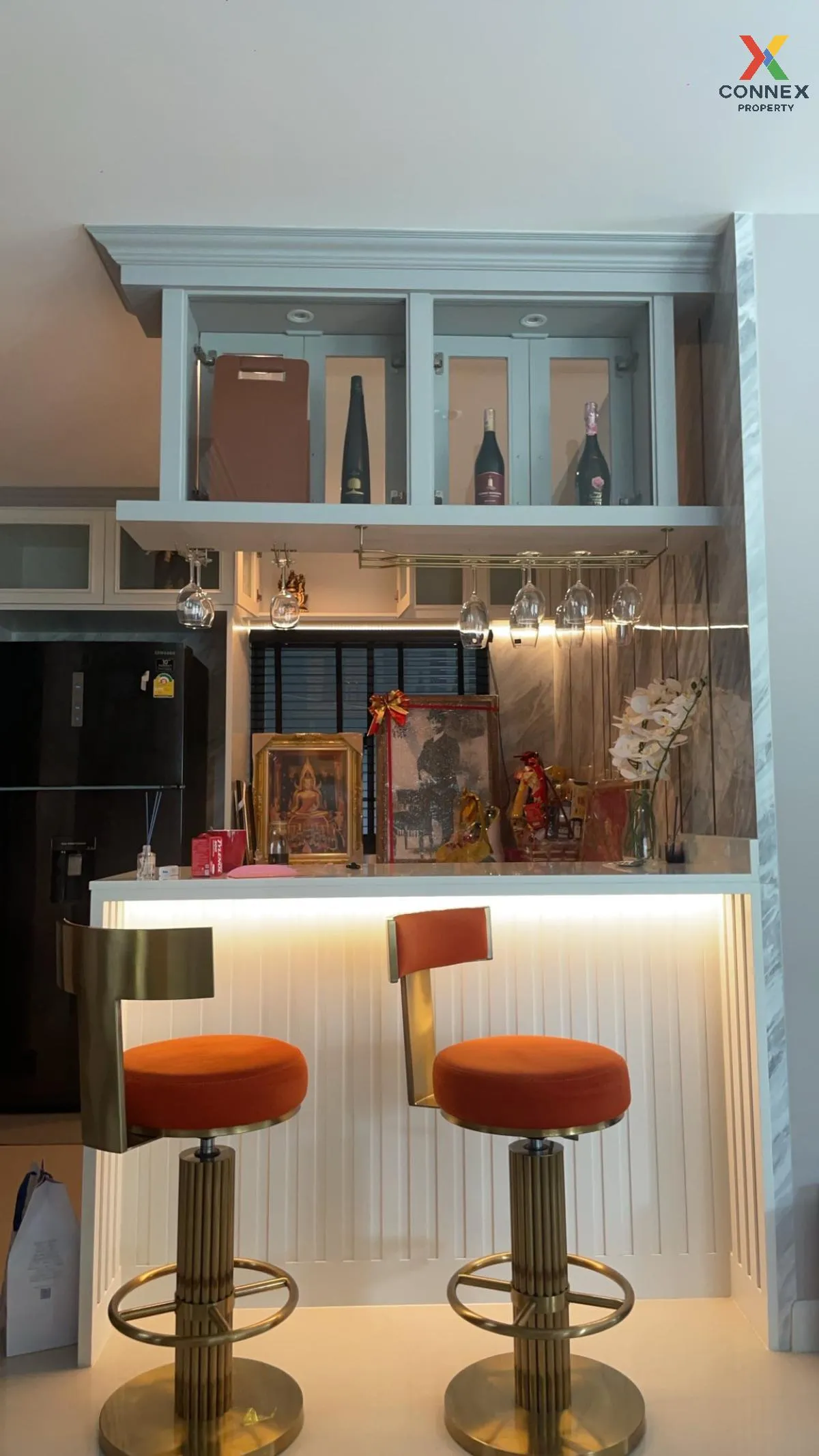 For Sale House , Passorn Buddhamonthon Sai 2 - Bangwaek , Bang Wa