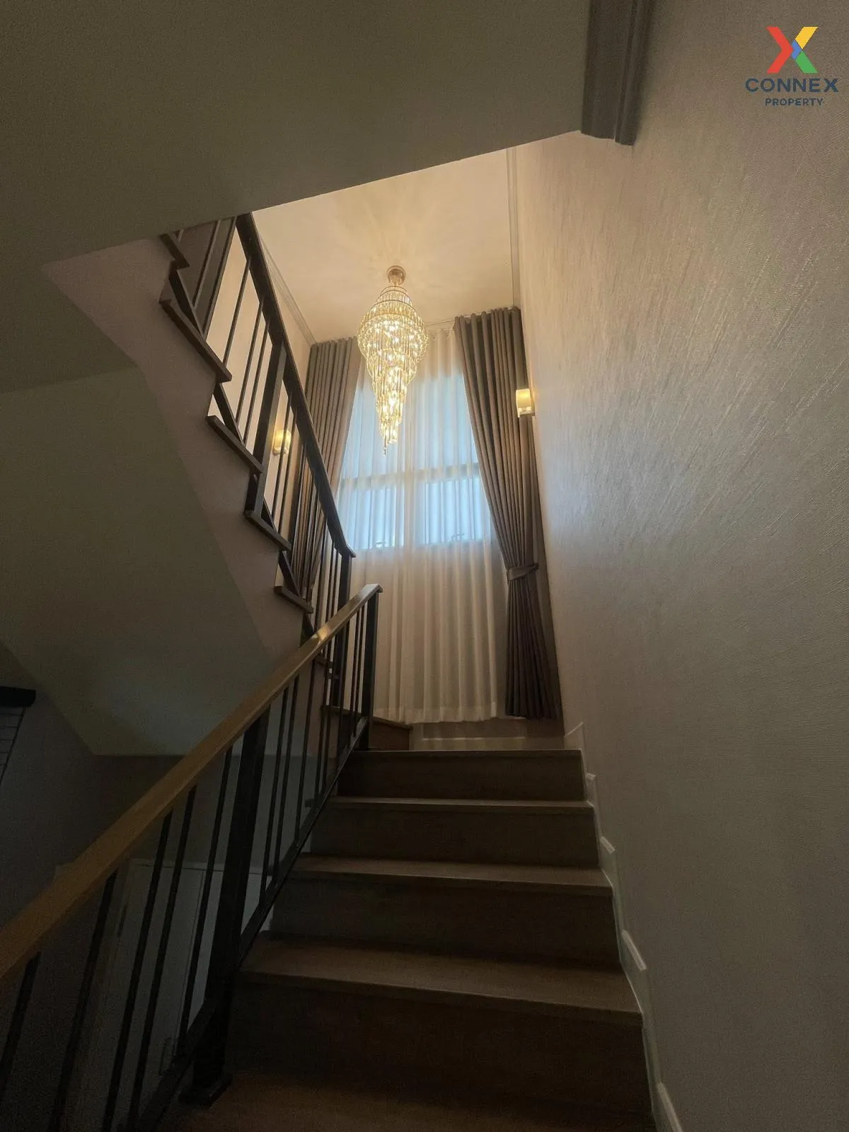 For Sale House , Passorn Buddhamonthon Sai 2 - Bangwaek , Bang Wa