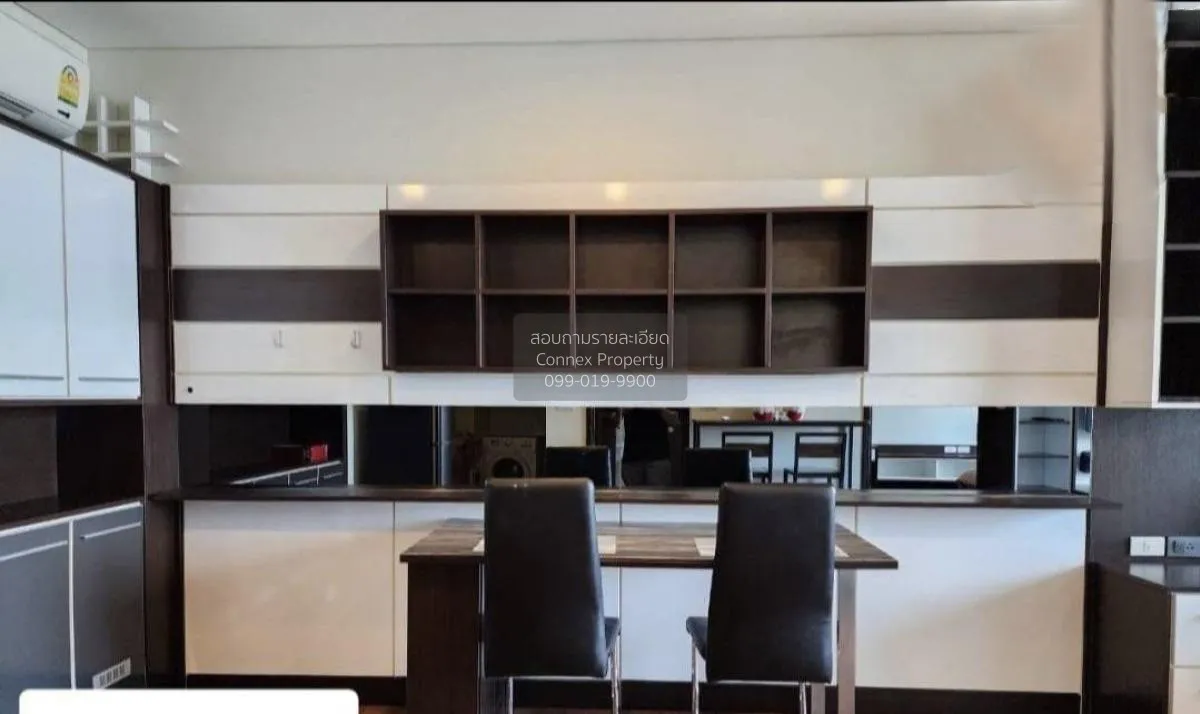 For Sale Condo , Le Luk Condo , BTS-Phra Khanong , Phra Khanong N 2