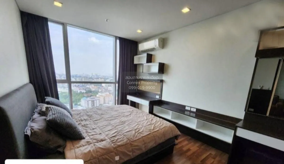 For Sale Condo , Le Luk Condo , BTS-Phra Khanong , Phra Khanong N 3