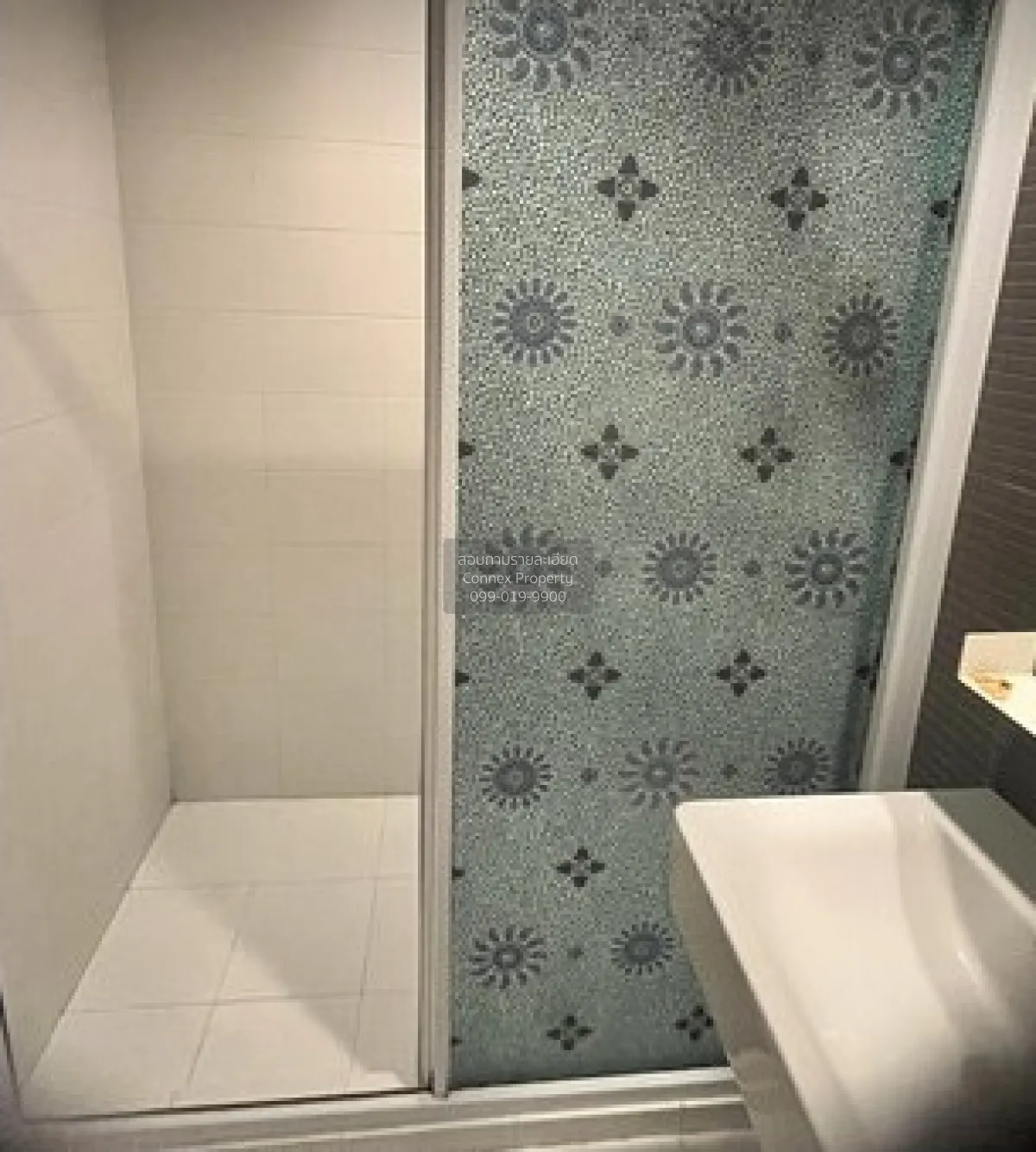 For Sale Condo , THE KEY CHAENGWATTANA , Bang Talat , Pak Kret , 