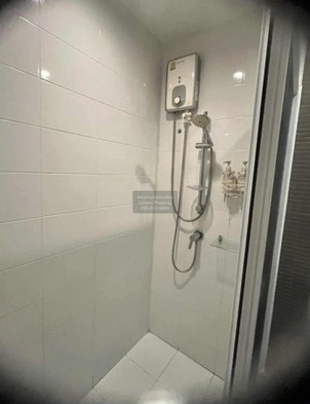 For Sale Condo , THE KEY CHAENGWATTANA , Bang Talat , Pak Kret , 