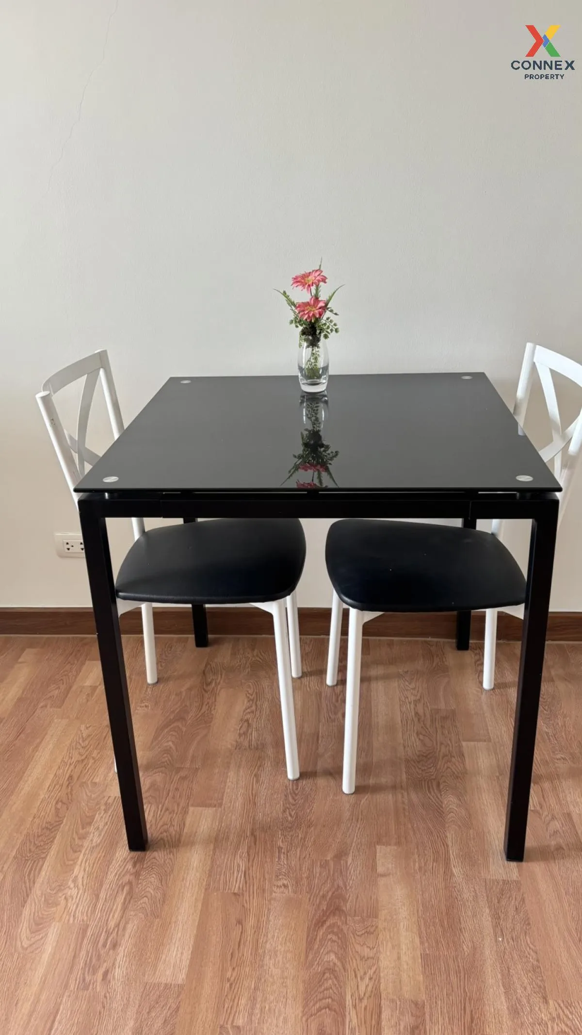 For Rent Condo , The Coast Bangkok , BTS-Bang Na , Bang Na , Bang 4