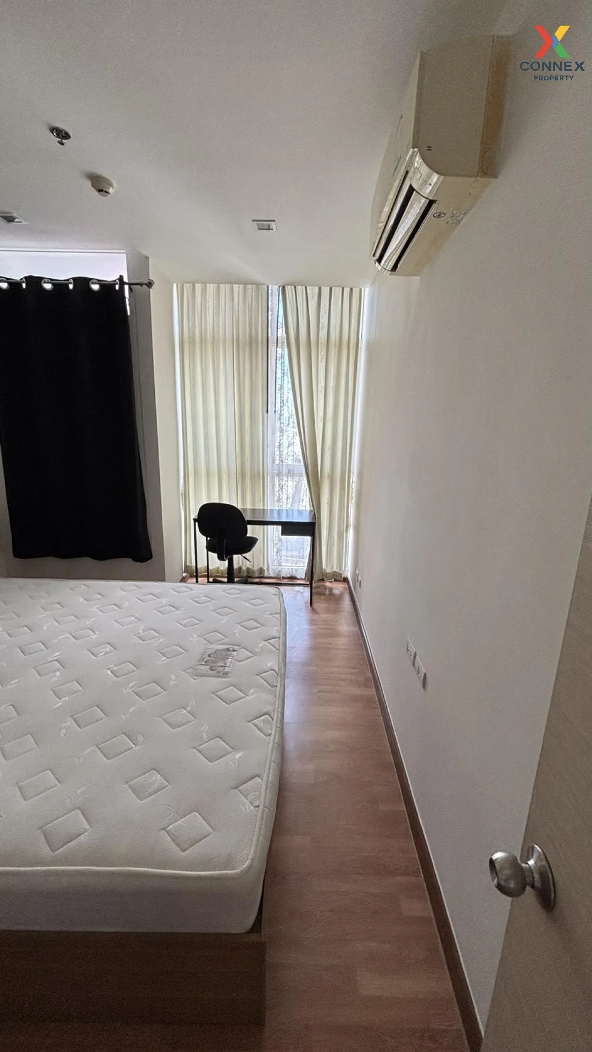 For Rent Condo , The Coast Bangkok , BTS-Bang Na , Bang Na , Bang
