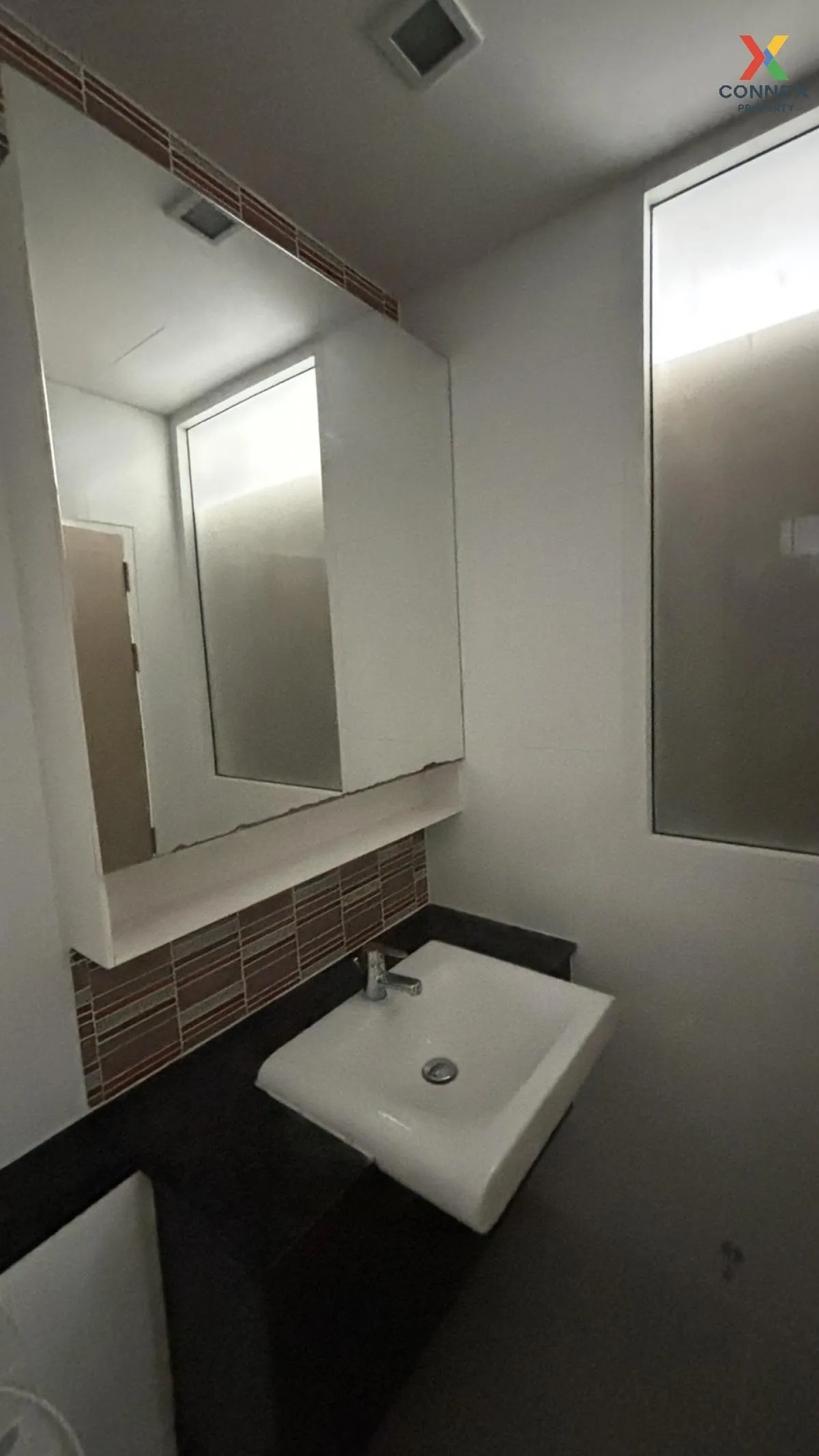 For Rent Condo , The Coast Bangkok , BTS-Bang Na , Bang Na , Bang