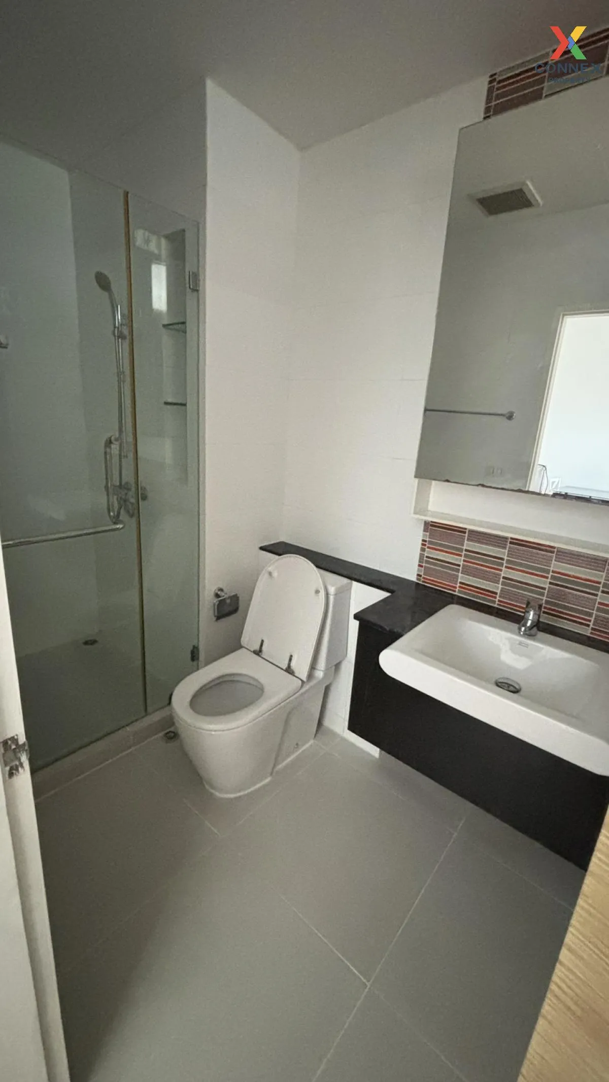 For Rent Condo , The Coast Bangkok , BTS-Bang Na , Bang Na , Bang