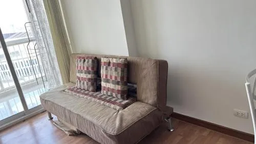 For Rent Condo , The Coast Bangkok , BTS-Bang Na , Bang Na , Bang Na , Bangkok , CX-137785