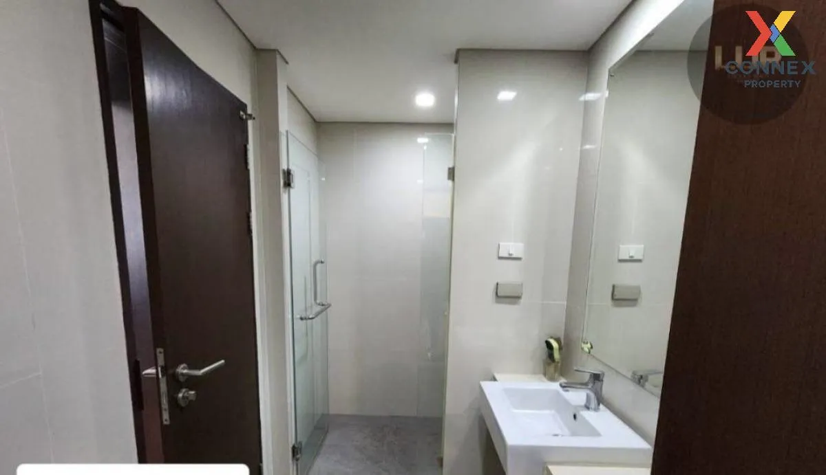 เช่าคอนโด  เลอ ลักซ์ BTS-พระโขนง พระโขนงเหนือ เขต วัฒนา กรุงเทพ C