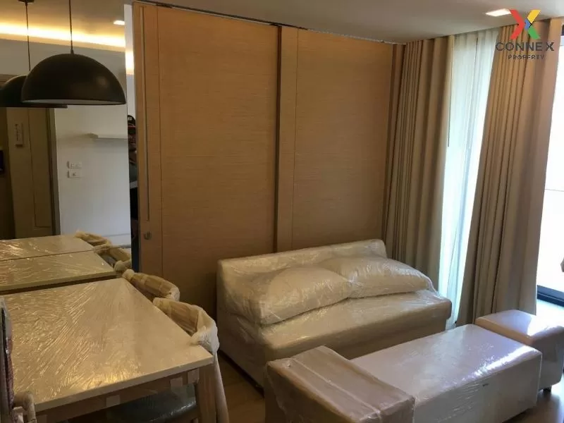 FOR RENT condo , LIV@49 , BTS-Thong Lo , Khlong Tan Nuea , Wattha FOR RENT condo , LIV@49 , BTS-Thong Lo , Khlong Tan Nuea , Wattha 1