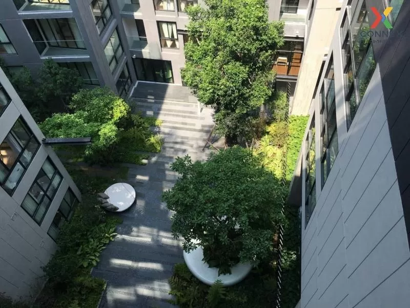 FOR RENT condo , LIV@49 , BTS-Thong Lo , Khlong Tan Nuea , Wattha FOR RENT condo , LIV@49 , BTS-Thong Lo , Khlong Tan Nuea , Wattha