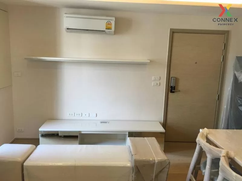 FOR RENT condo , LIV@49 , BTS-Thong Lo , Khlong Tan Nuea , Wattha FOR RENT condo , LIV@49 , BTS-Thong Lo , Khlong Tan Nuea , Wattha 2