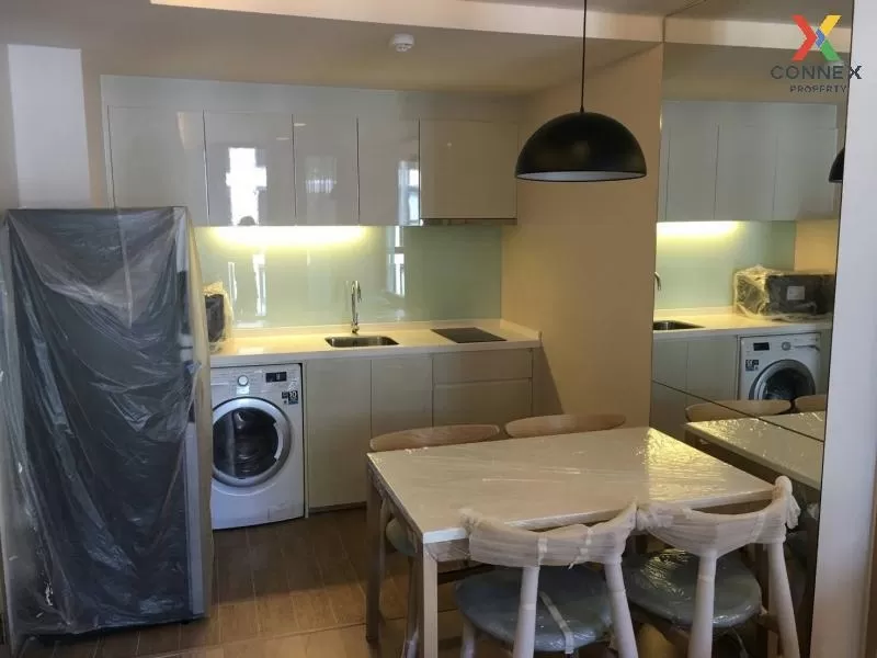 FOR RENT condo , LIV@49 , BTS-Thong Lo , Khlong Tan Nuea , Wattha FOR RENT condo , LIV@49 , BTS-Thong Lo , Khlong Tan Nuea , Wattha 3