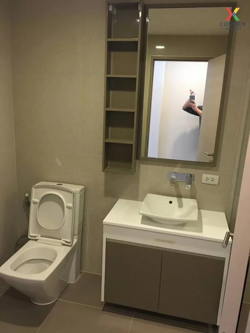 FOR RENT condo , LIV@49 , BTS-Thong Lo , Khlong Tan Nuea , Wattha FOR RENT condo , LIV@49 , BTS-Thong Lo , Khlong Tan Nuea , Wattha