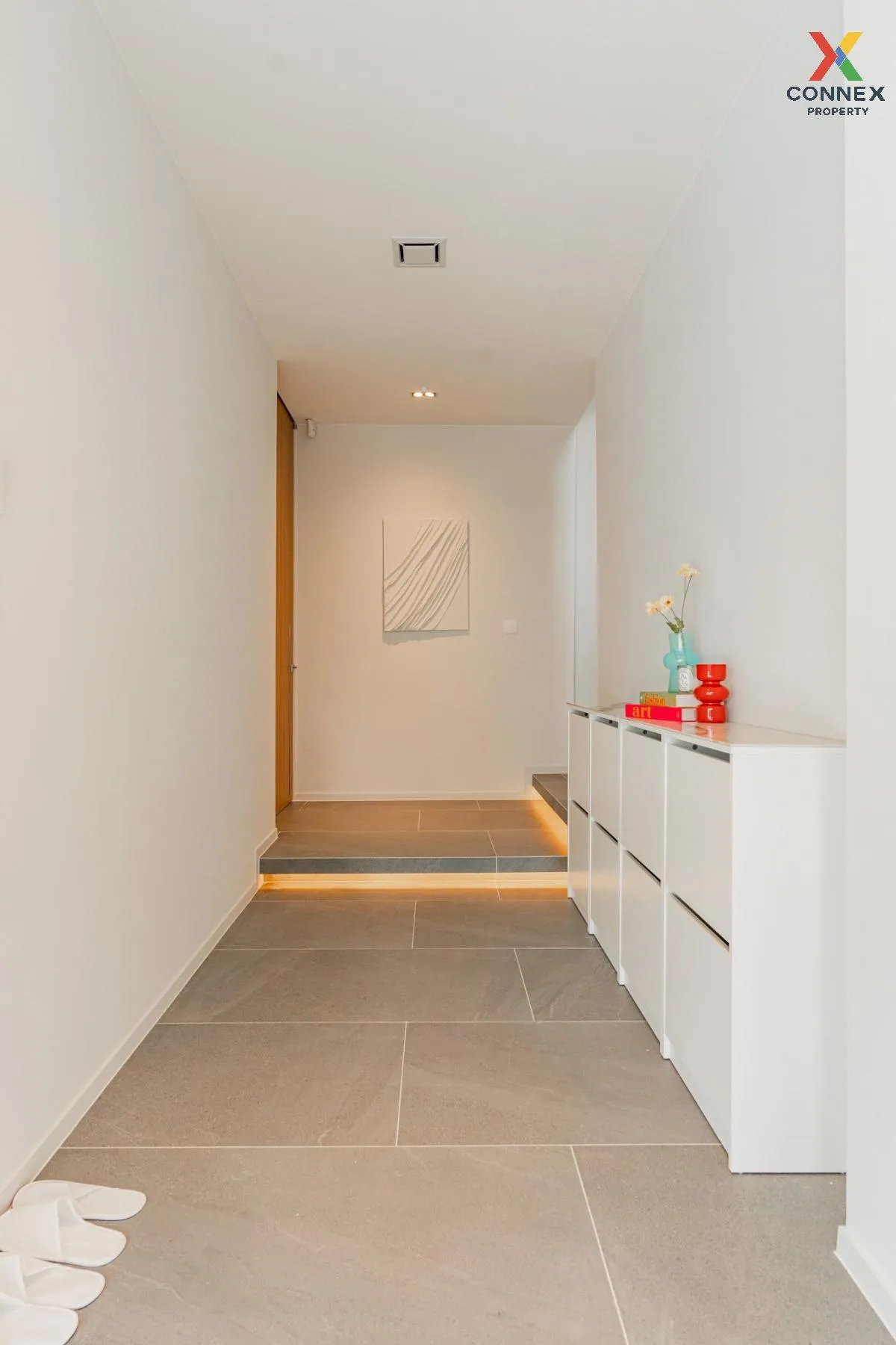 For Rent House , VIVE Rama 9 , MRT-Sri Kretta , Thap Chang , Saph