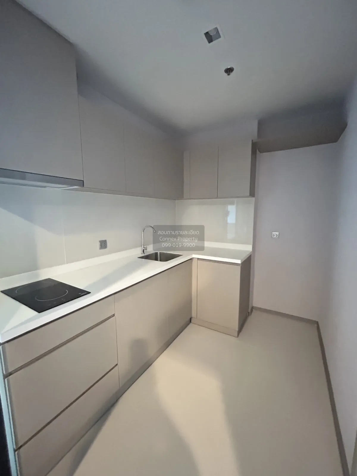 ขายคอนโด  ไลฟ์ ลาดพร้าว BTS-ห้าแยกลาดพร้าว จอมพล  เขต จตุจักร กรุ 3