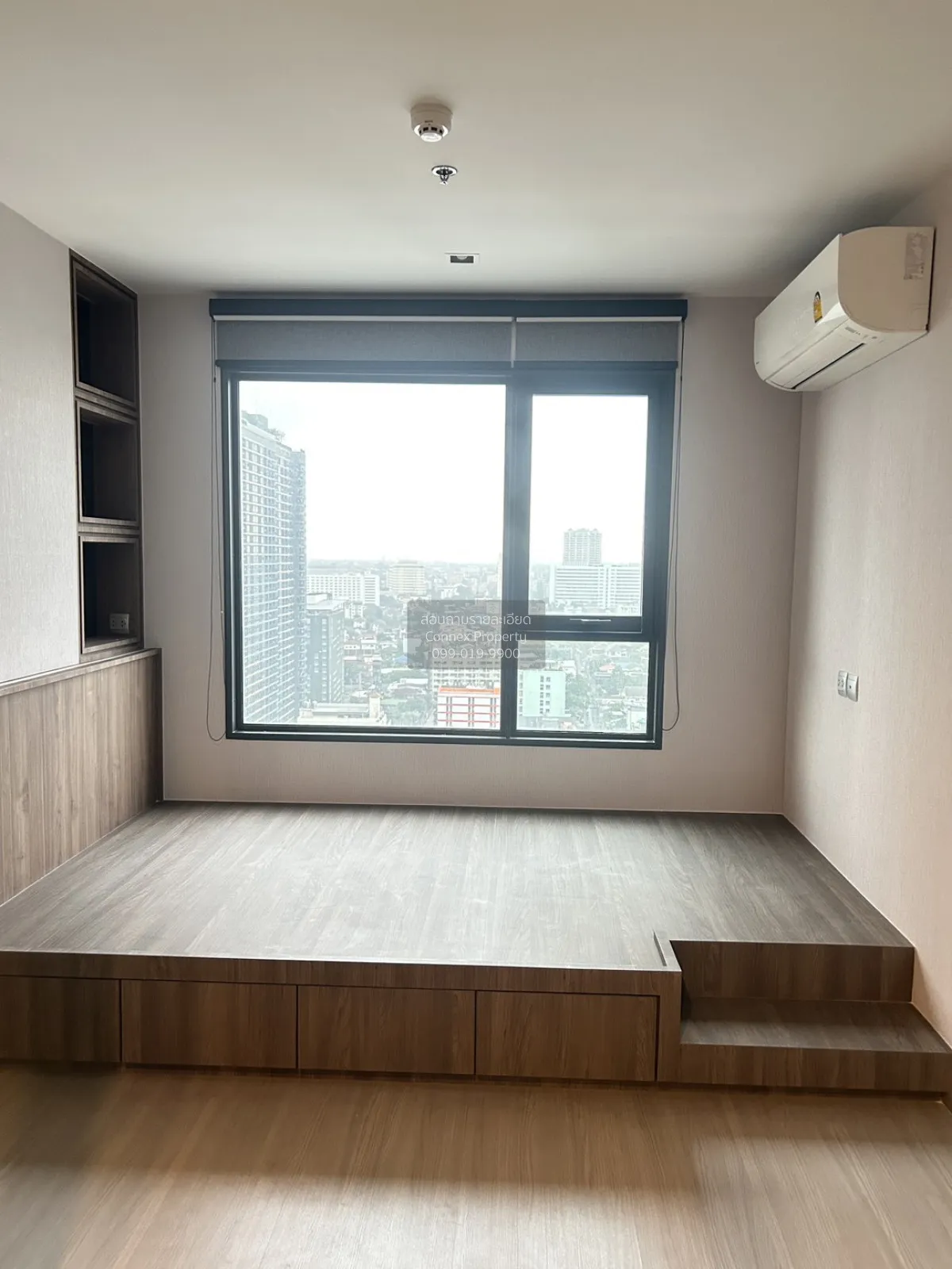 ขายคอนโด  ไลฟ์ ลาดพร้าว BTS-ห้าแยกลาดพร้าว จอมพล  เขต จตุจักร กรุ 4