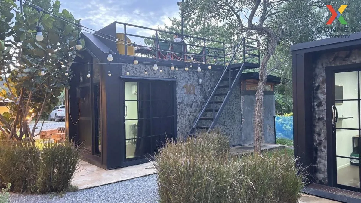 Let see Stars Resort Business for Sale - Ready for immediate take 2