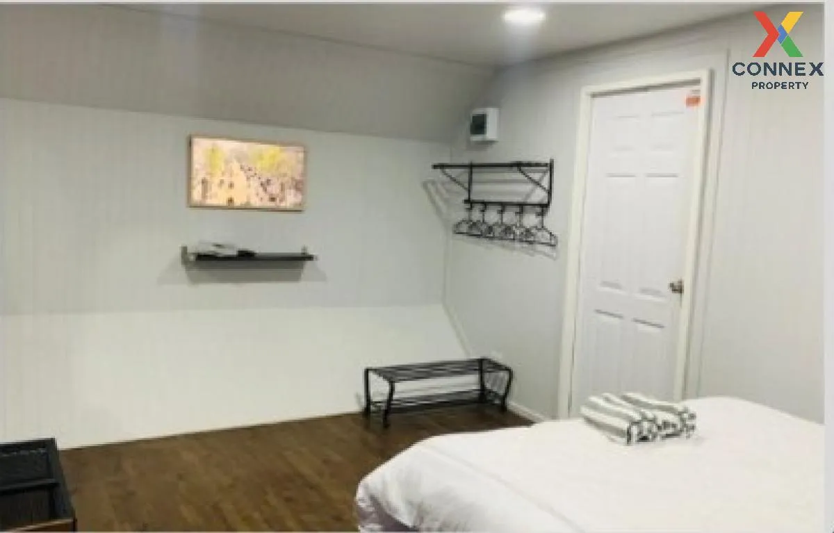 Let see Stars Resort Business for Sale - Ready for immediate take 3