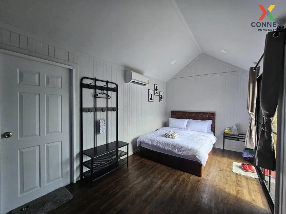 Let see Stars Resort Business for Sale - Ready for immediate take 4