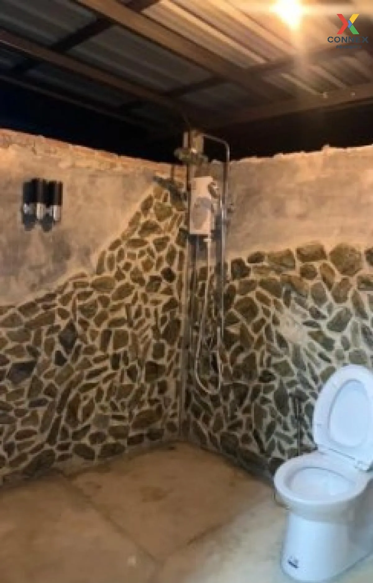 Let see Stars Resort Business for Sale - Ready for immediate take