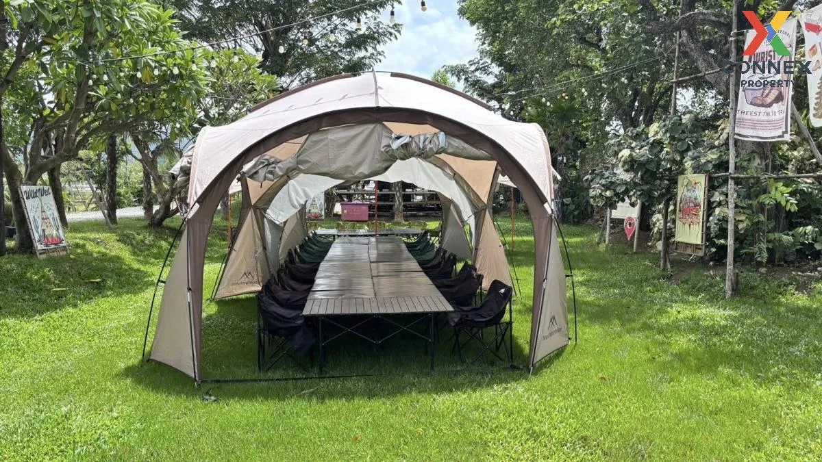 Let see Stars Resort Business for Sale - Ready for immediate take