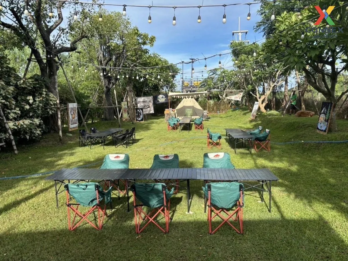 Let see Stars Resort Business for Sale - Ready for immediate take