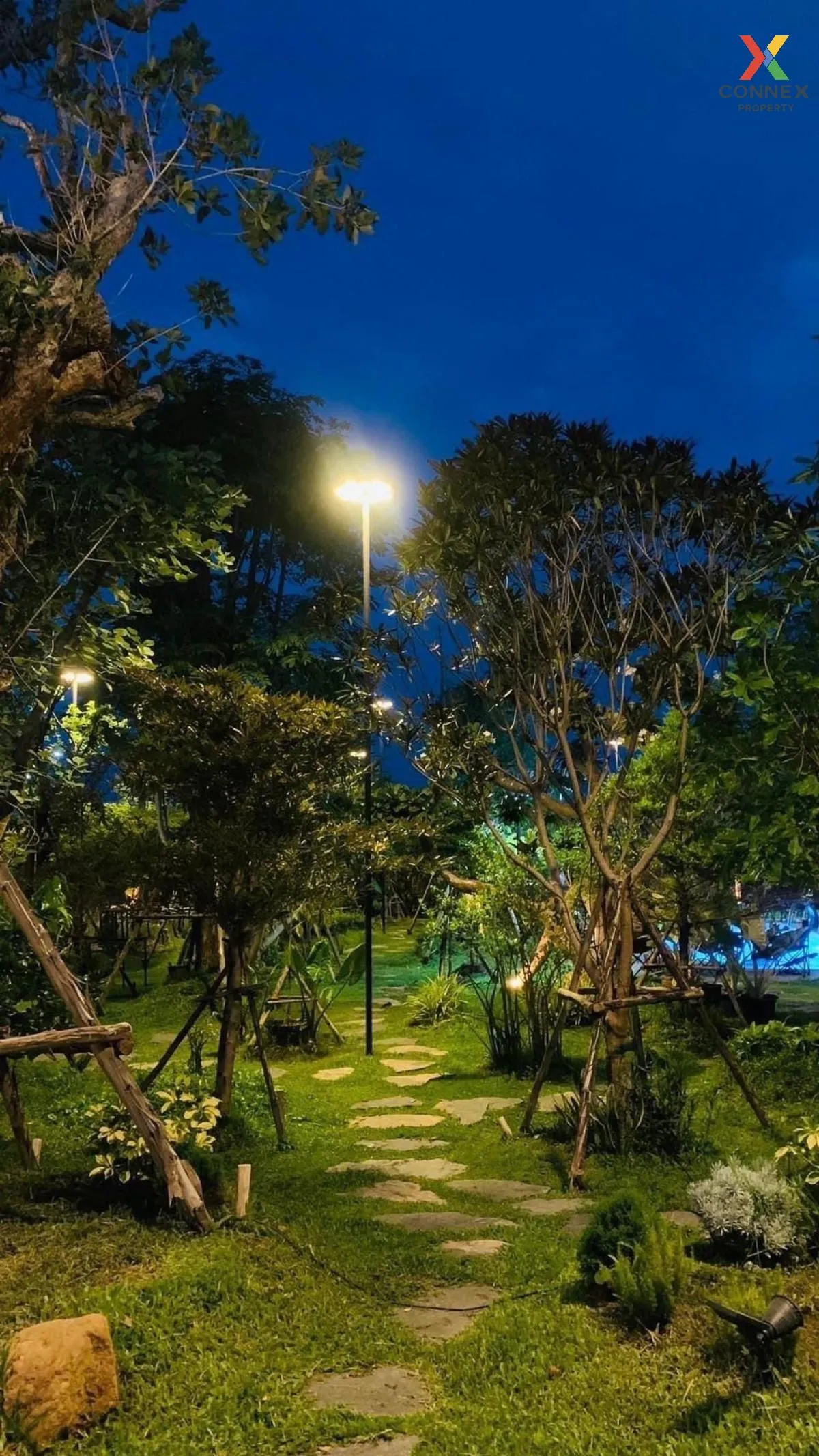 Let see Stars Resort Business for Sale - Ready for immediate take