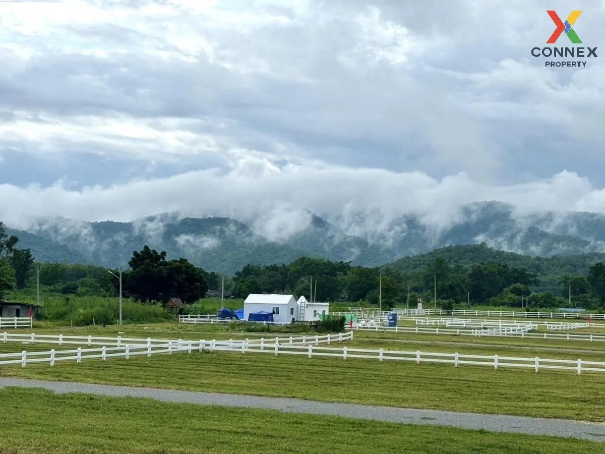 Let see Stars Resort Business for Sale - Ready for immediate take