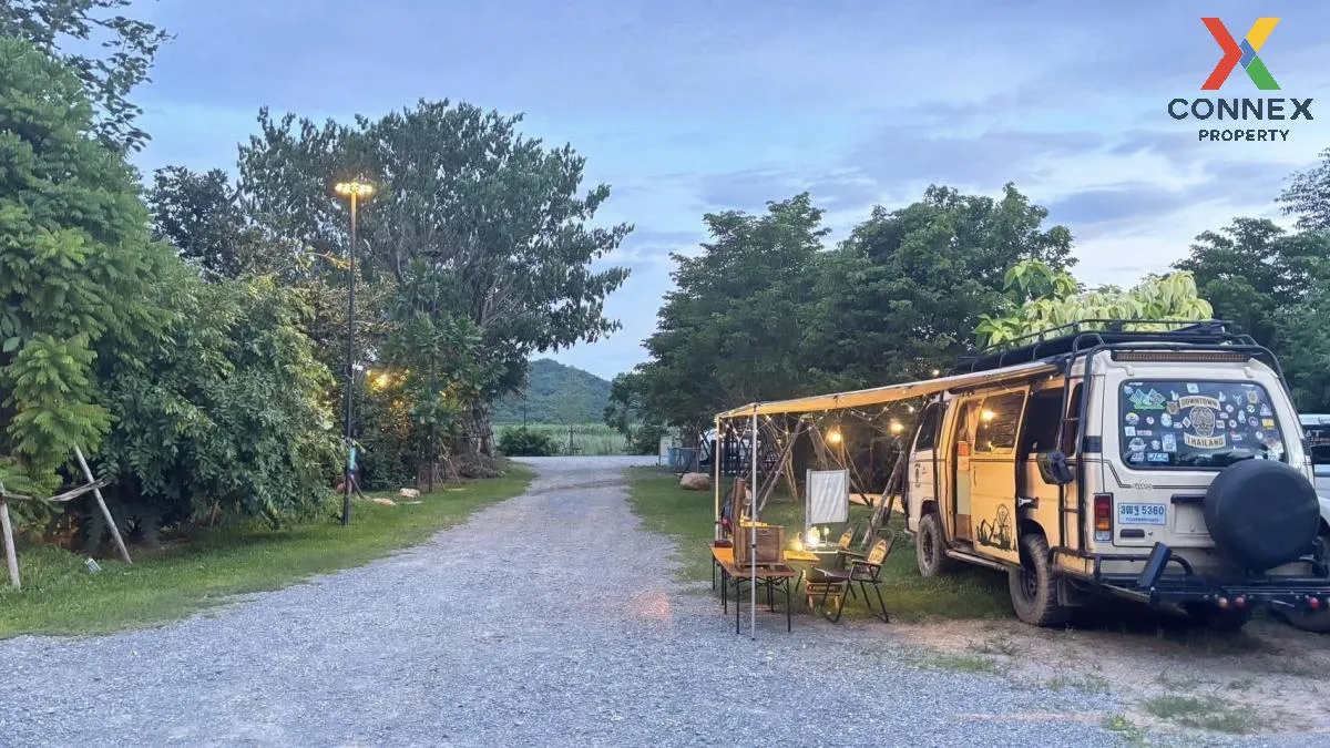 Let see Stars Resort Business for Sale - Ready for immediate take