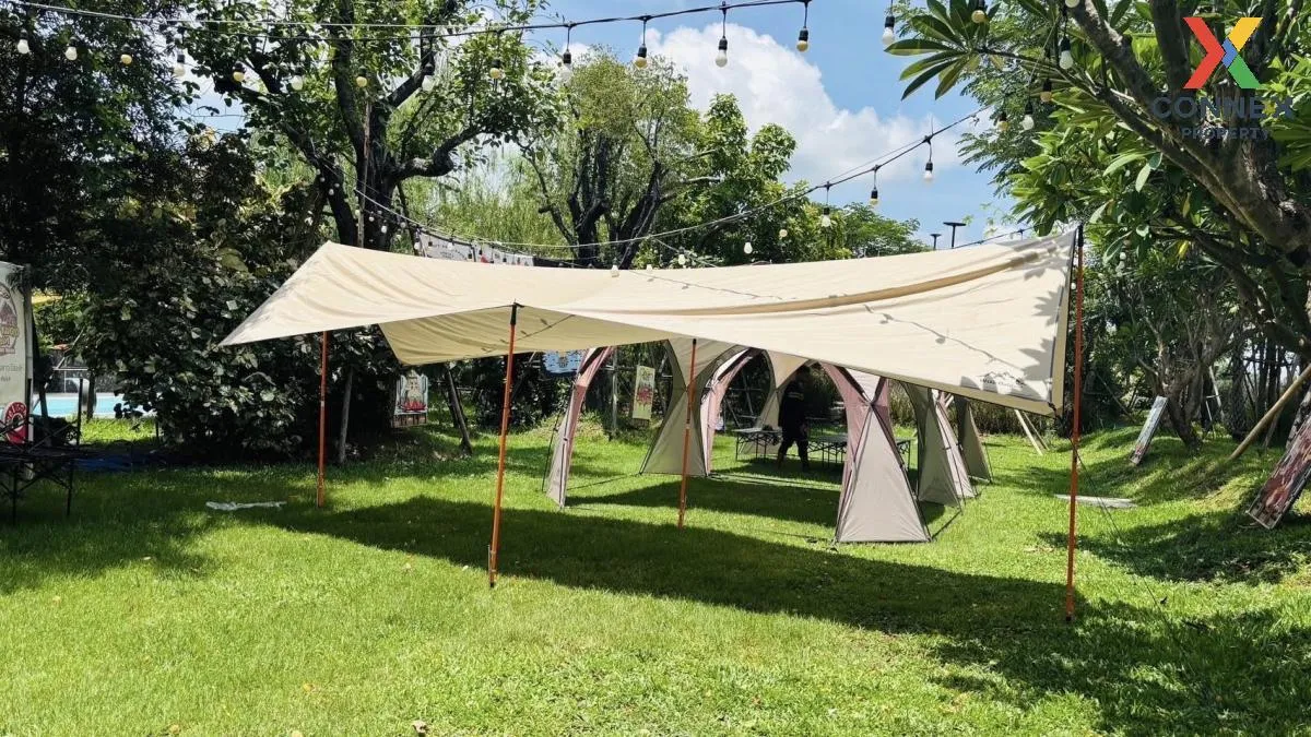 Let see Stars Resort Business for Sale - Ready for immediate take