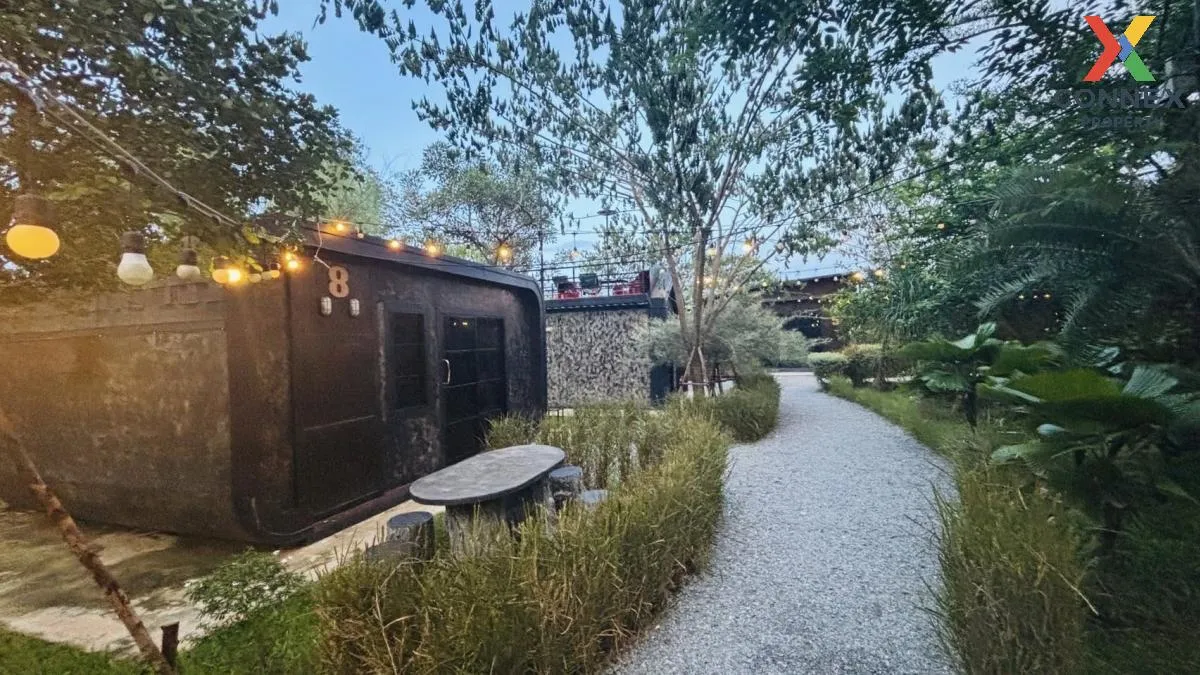 Let see Stars Resort Business for Sale - Ready for immediate take