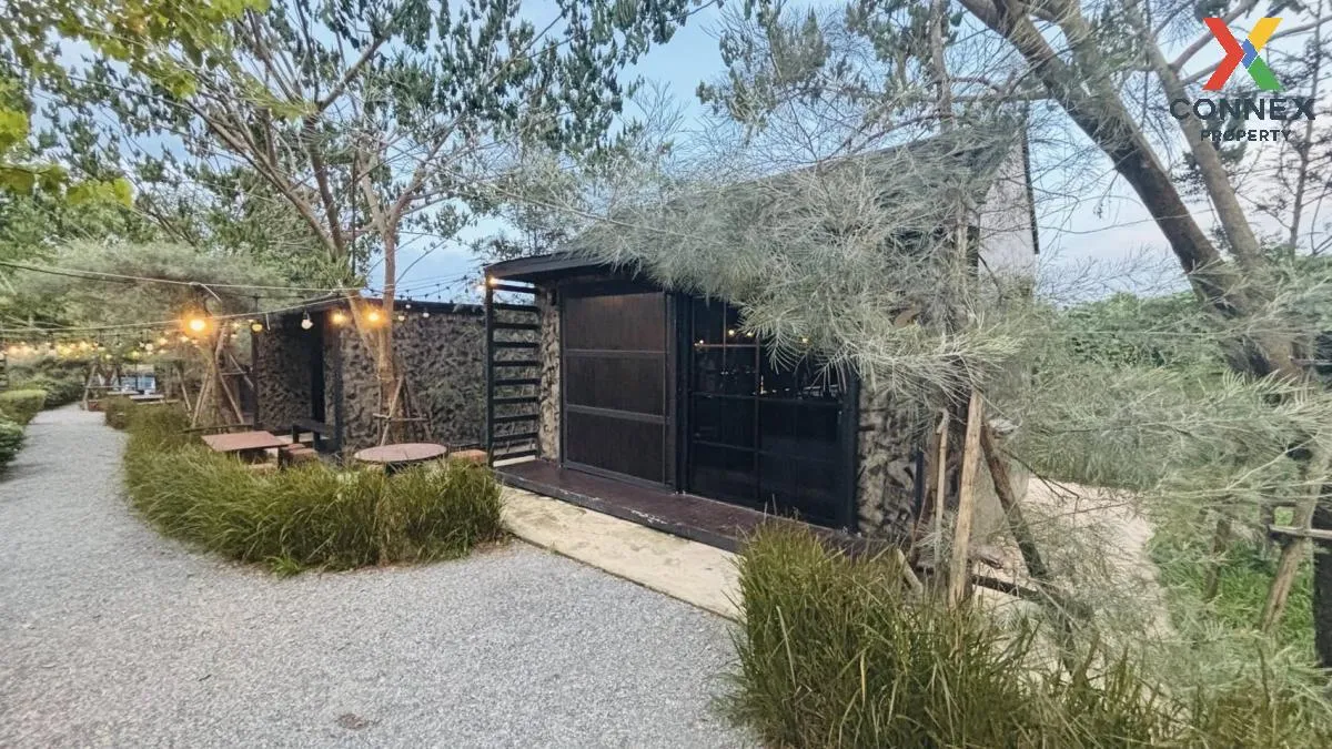 Let see Stars Resort Business for Sale - Ready for immediate take