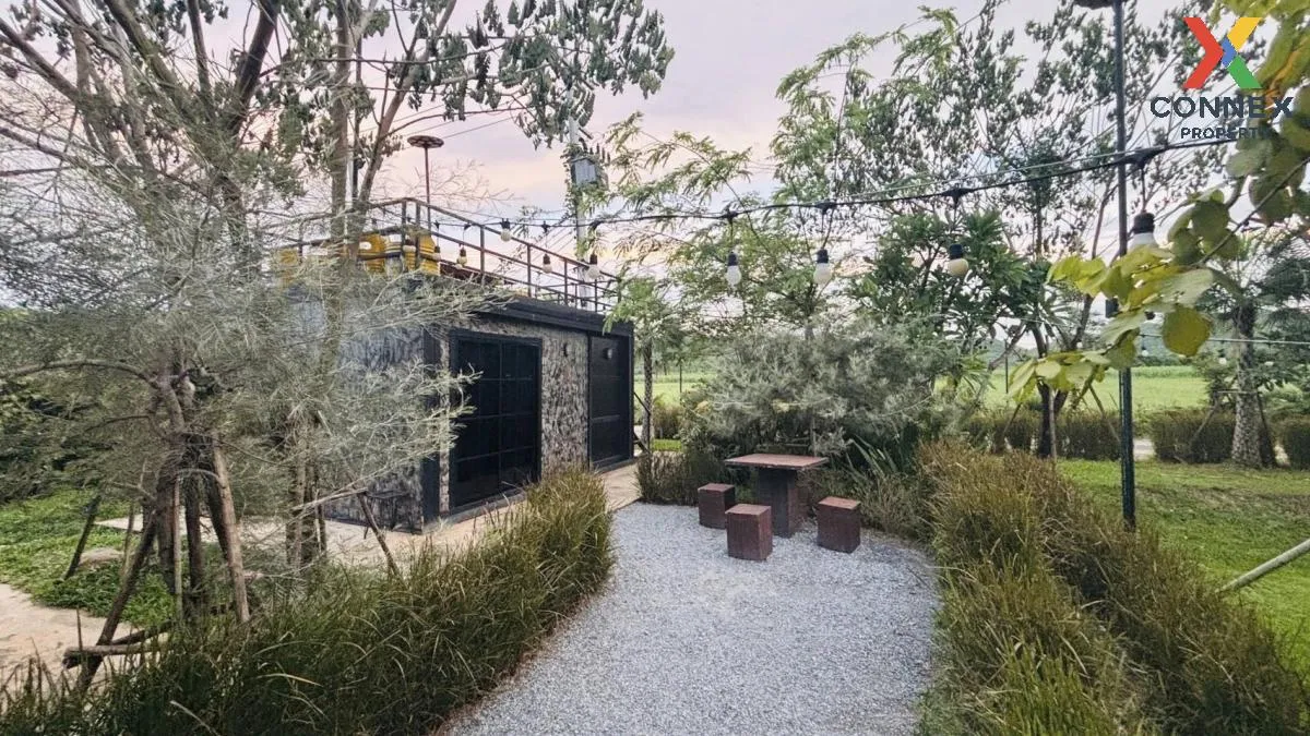 Let see Stars Resort Business for Sale - Ready for immediate take