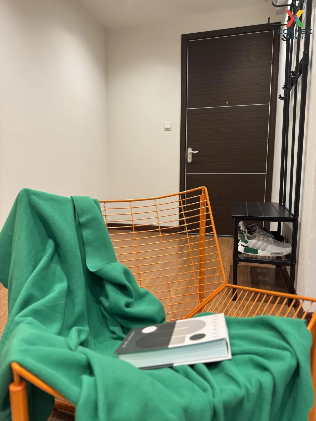 For Sale Condo , Ables Ladprao 27 , MRT-Lat Phrao , Chankasem , C