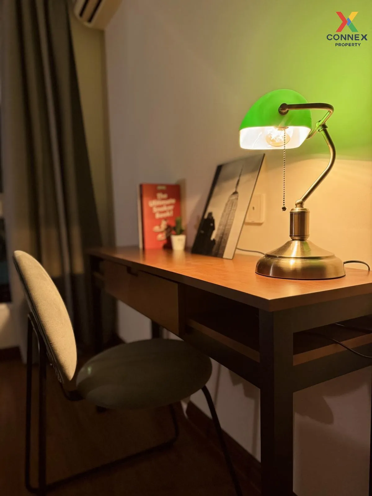 For Sale Condo , Ables Ladprao 27 , MRT-Lat Phrao , Chankasem , C