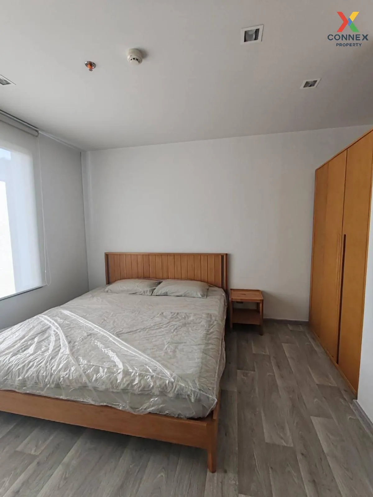 ขายคอนโด  ไลฟ์ ลาดพร้าว วิวสวย ชั้นสูง ห้องมุม BTS-ห้าแยกลาดพร้าว 1