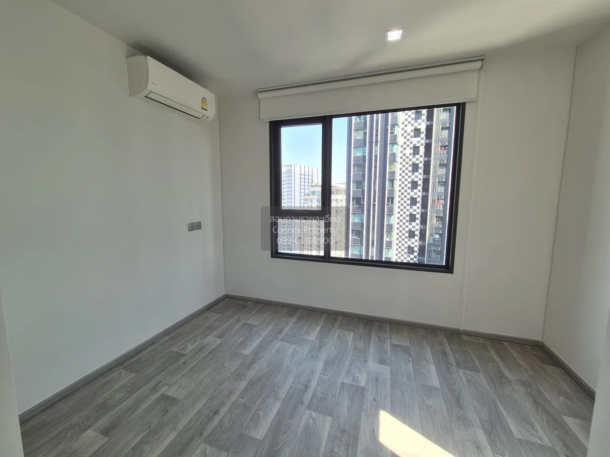 ขายคอนโด  ไลฟ์ ลาดพร้าว วิวสวย ชั้นสูง ห้องมุม BTS-ห้าแยกลาดพร้าว