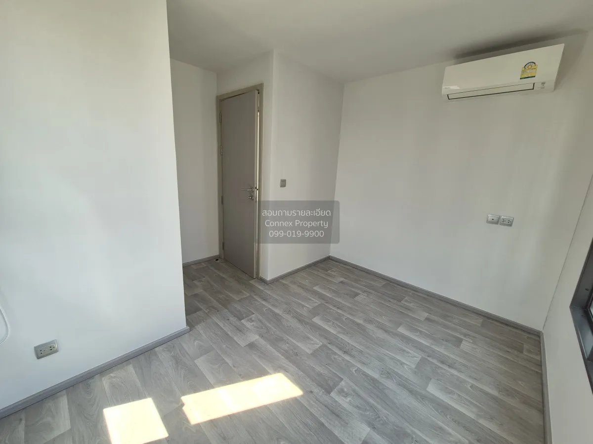 ขายคอนโด  ไลฟ์ ลาดพร้าว วิวสวย ชั้นสูง ห้องมุม BTS-ห้าแยกลาดพร้าว