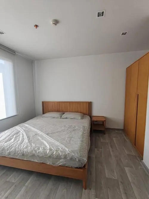 ขายคอนโด  ไลฟ์ ลาดพร้าว วิวสวย ชั้นสูง ห้องมุม BTS-ห้าแยกลาดพร้าว จอมพล  เขต จตุจักร กรุงเทพ CX-137805