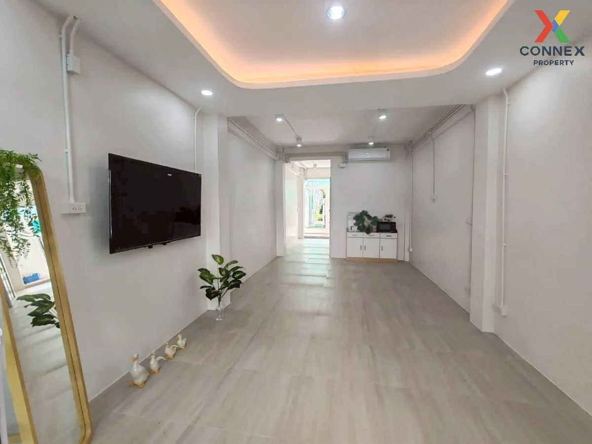 For Sale House  Petchkasem 48 , Bang Wa , Phasi Charoen , Bangkok