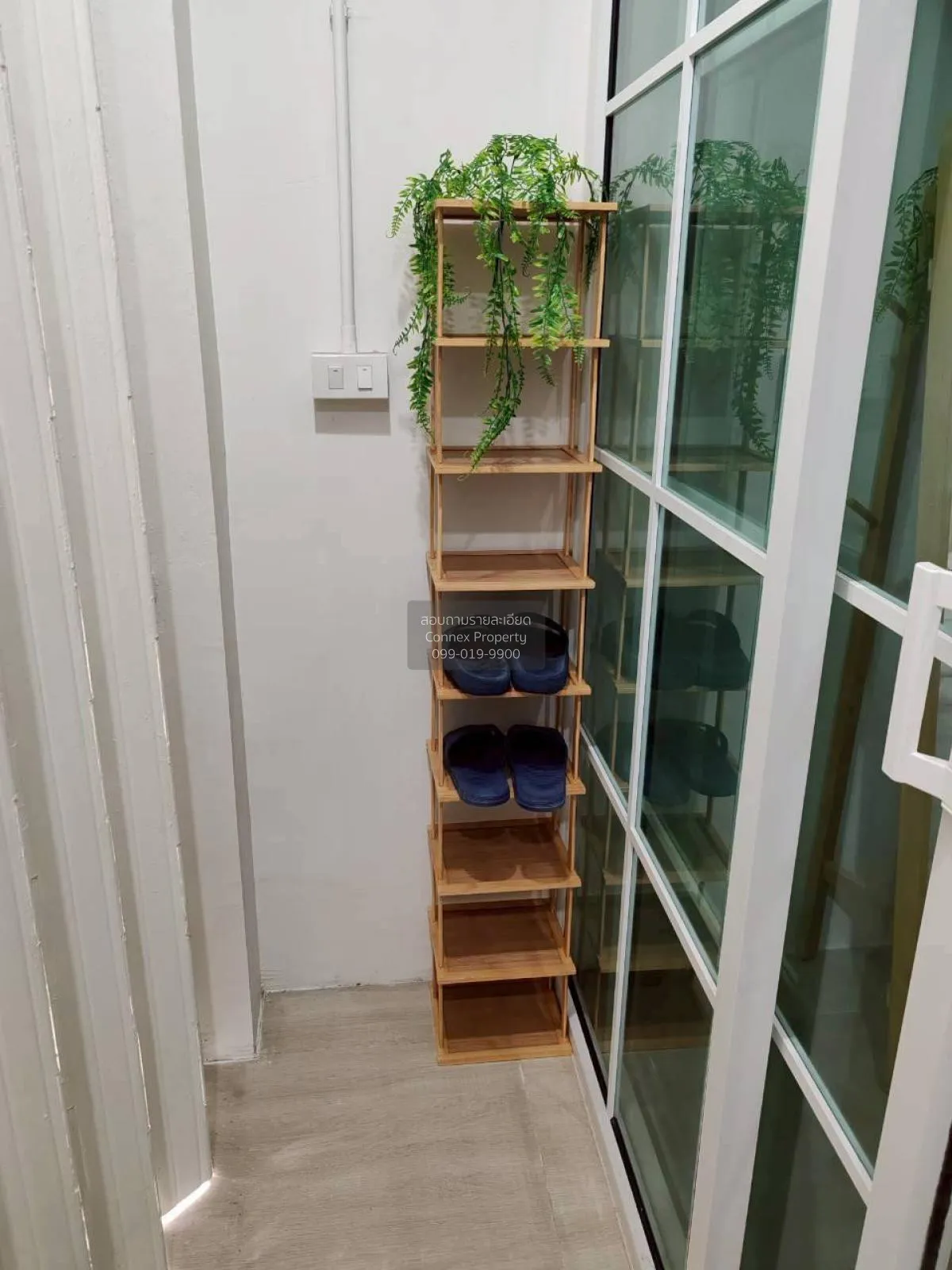 ขายอาคารพาณิชย์ เพชรเกษม 48  บางหว้า เขต ภาษีเจริญ กรุงเทพ CX-137