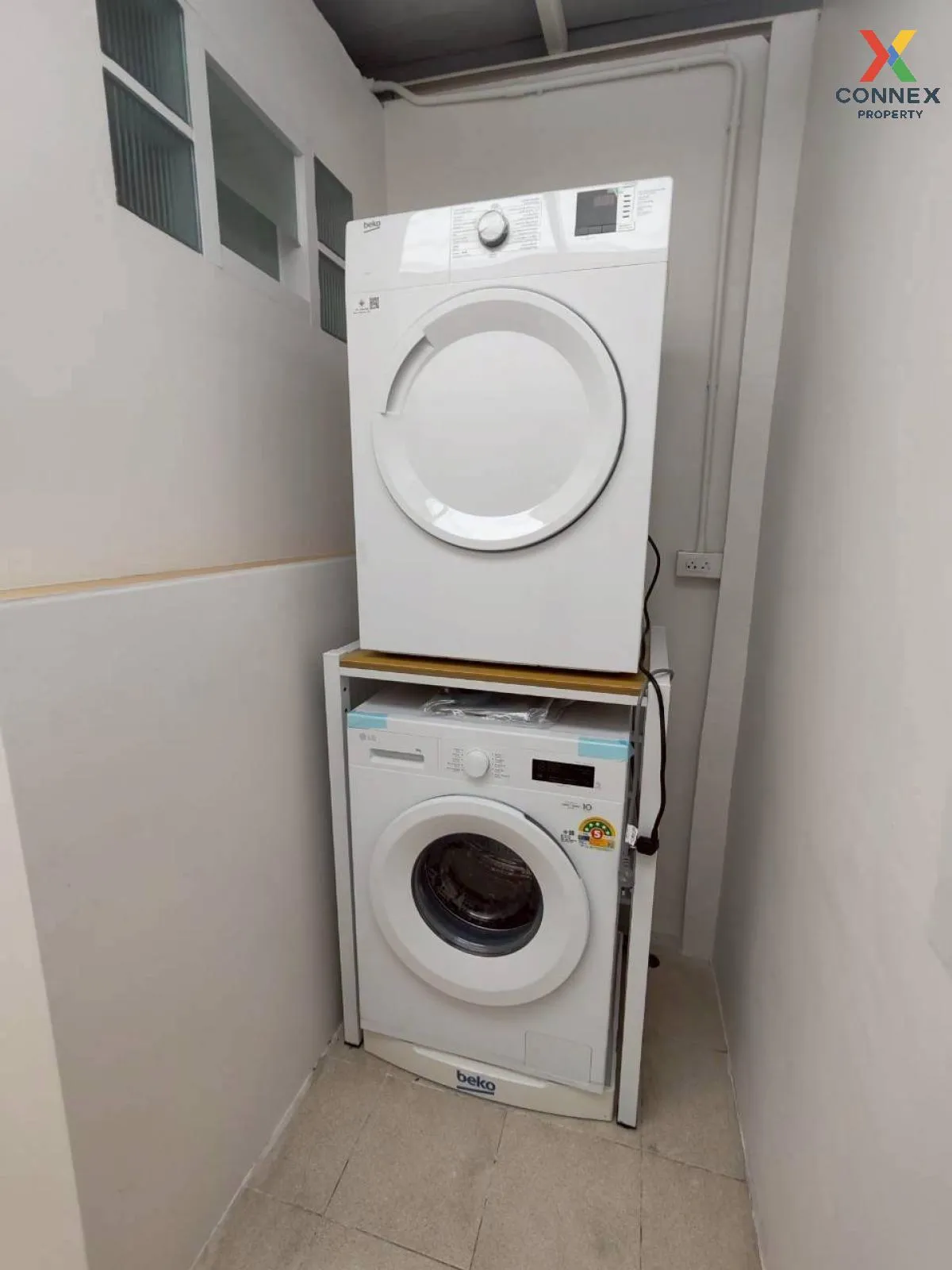 For Sale House  Petchkasem 48 , Bang Wa , Phasi Charoen , Bangkok