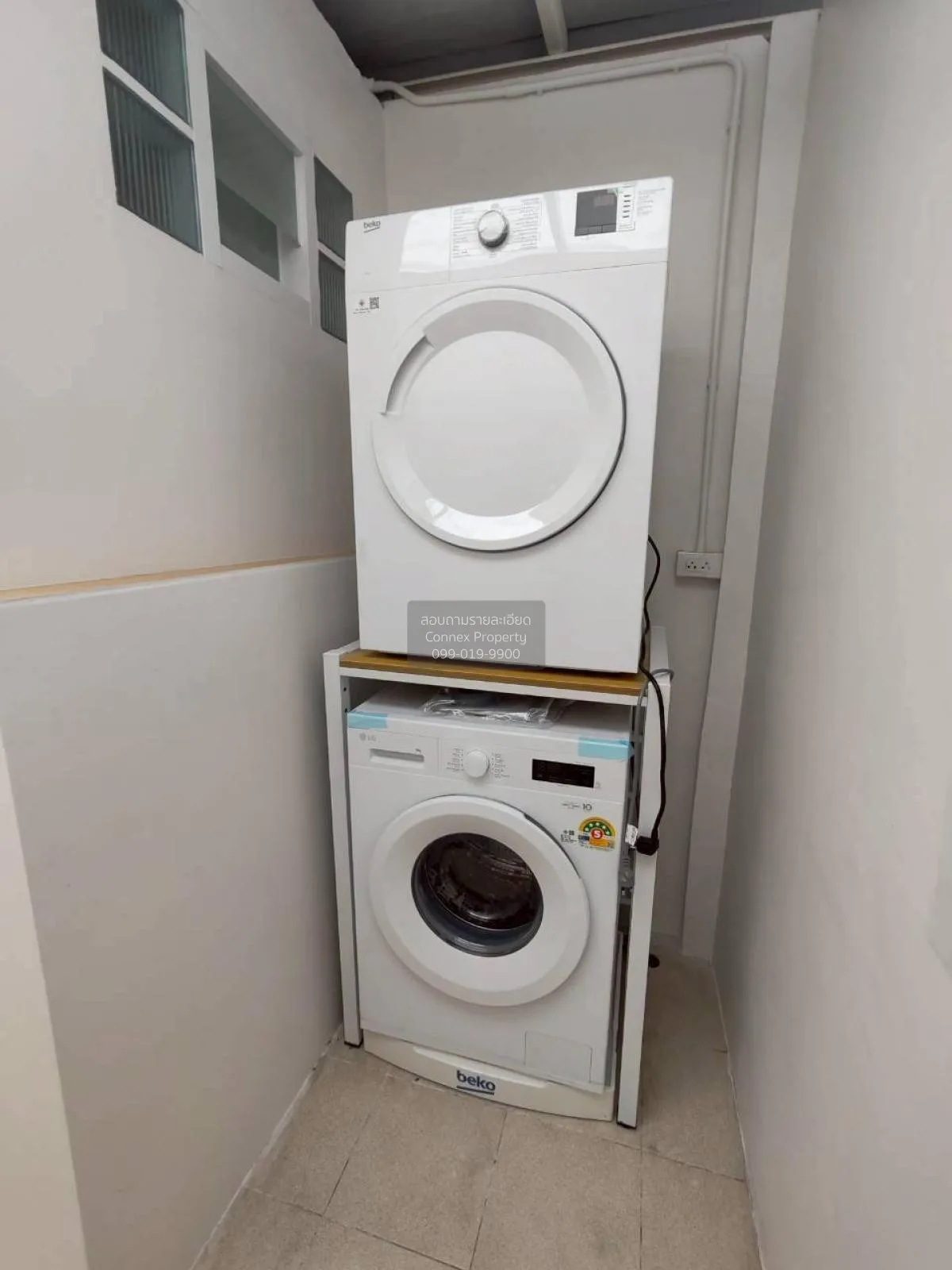 ขายอาคารพาณิชย์ เพชรเกษม 48  บางหว้า เขต ภาษีเจริญ กรุงเทพ CX-137