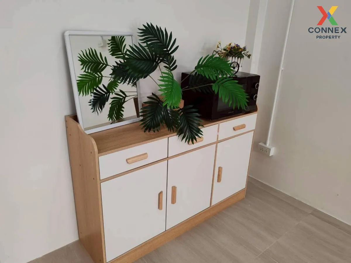 For Sale House  Petchkasem 48 , Bang Wa , Phasi Charoen , Bangkok