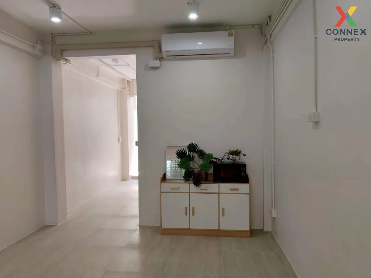 For Sale House  Petchkasem 48 , Bang Wa , Phasi Charoen , Bangkok