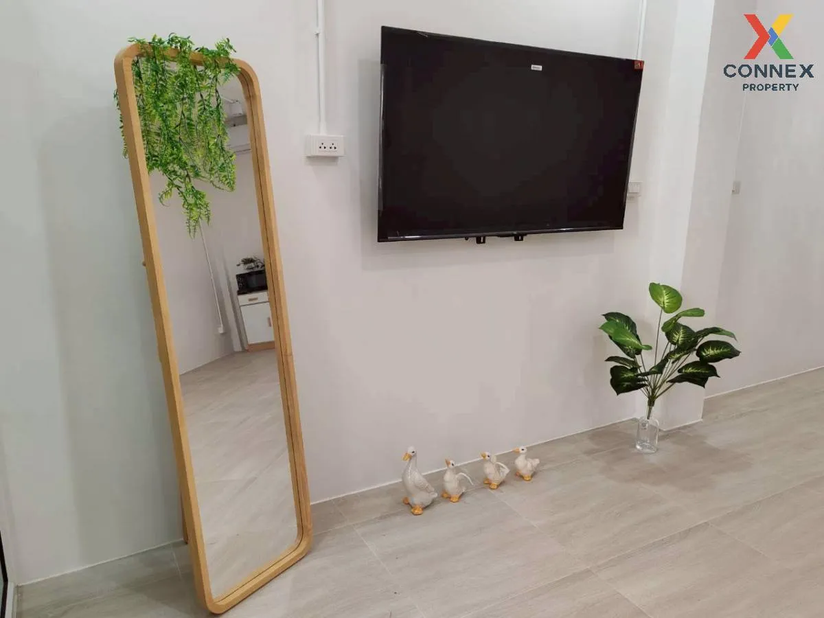 For Sale House  Petchkasem 48 , Bang Wa , Phasi Charoen , Bangkok