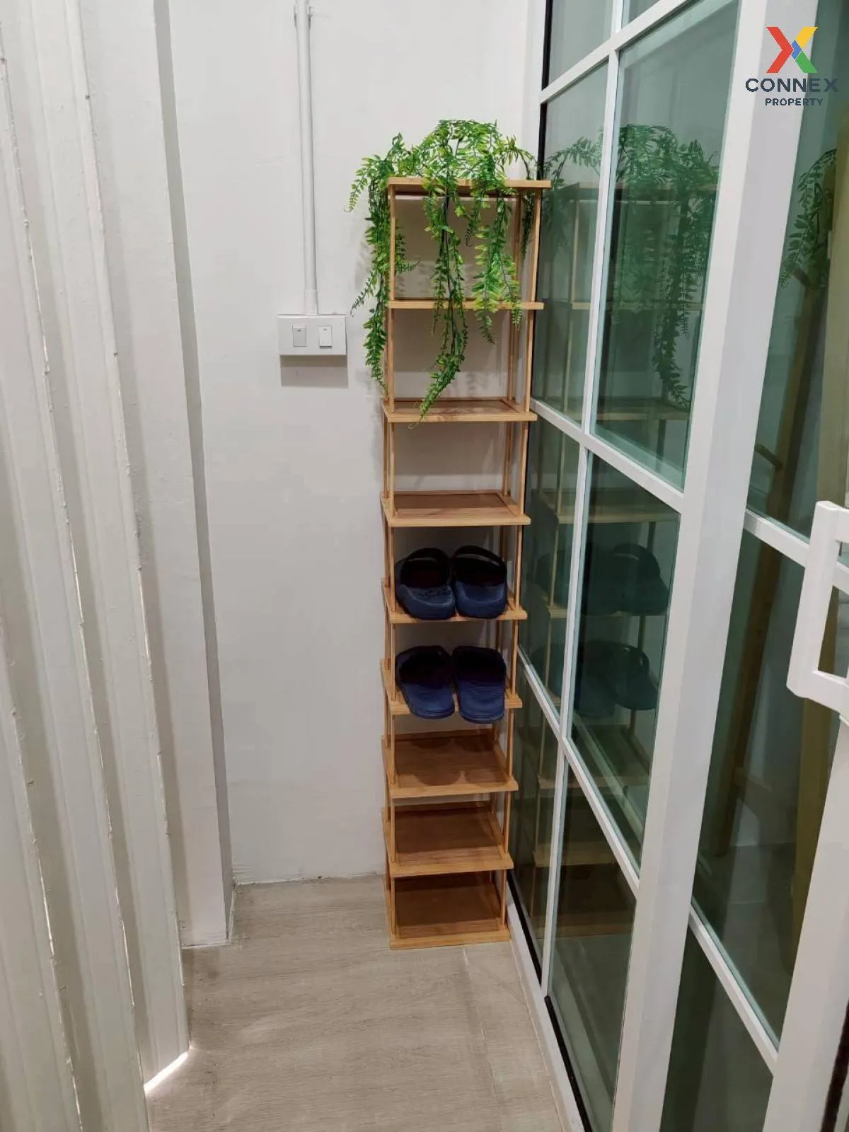 For Sale House  Petchkasem 48 , Bang Wa , Phasi Charoen , Bangkok