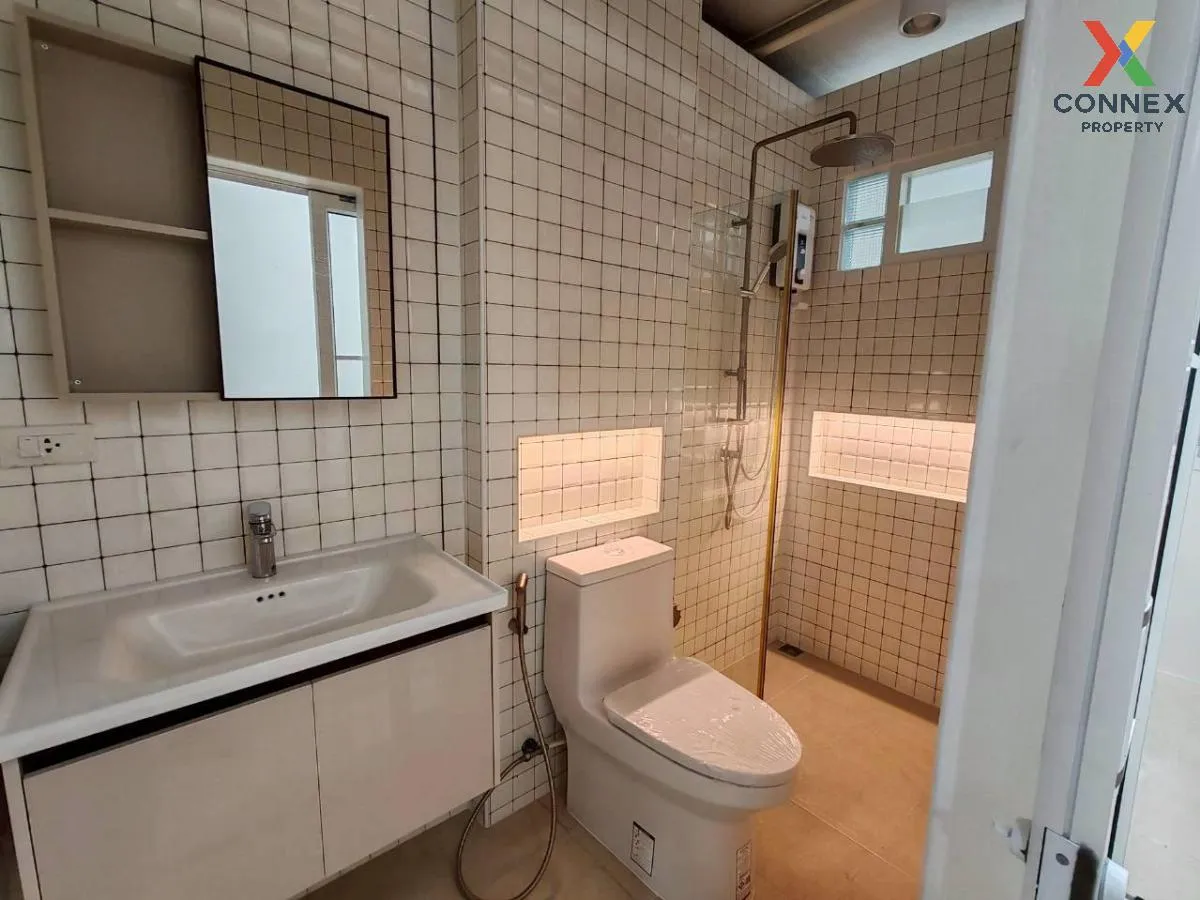 For Sale House  Petchkasem 48 , Bang Wa , Phasi Charoen , Bangkok