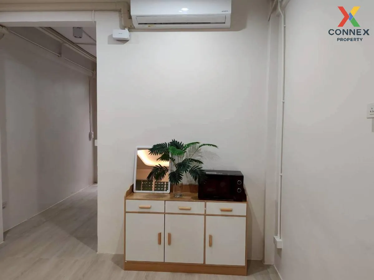 For Sale House  Petchkasem 48 , Bang Wa , Phasi Charoen , Bangkok